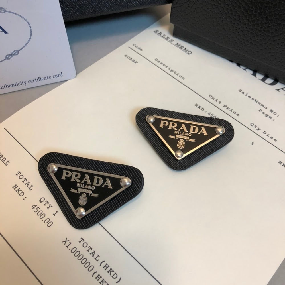 Ezyycart Bags Prada Luxury Jewelry --53563