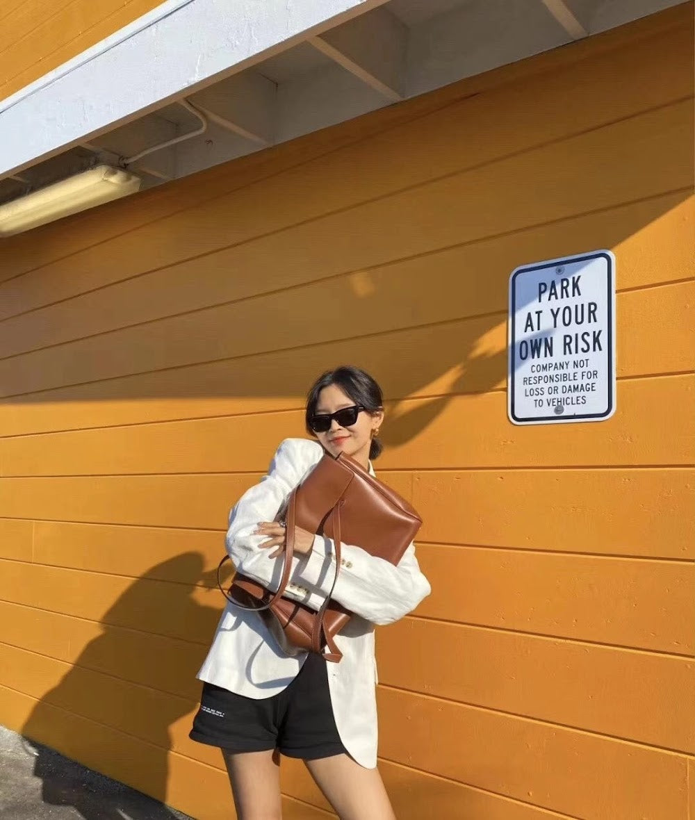 Ezyycart Bags Celine Luxury Bag --112034
