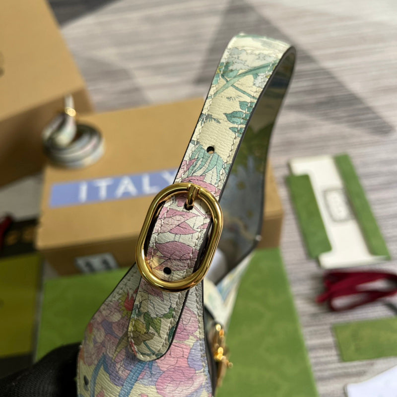 new-luxury-designer-bags-nm18666