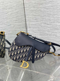 Ezyycart Bags Diorn Luxury Bag --115280