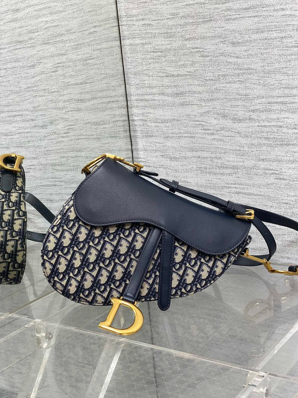 Ezyycart Bags Diorn Luxury Bag --115280