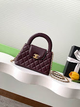 new-designer-premium-bags-nm5946