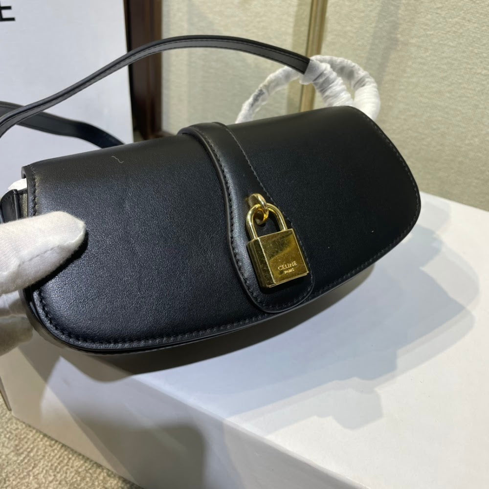 Ezyycart Bags Celine Luxury Bag --112262