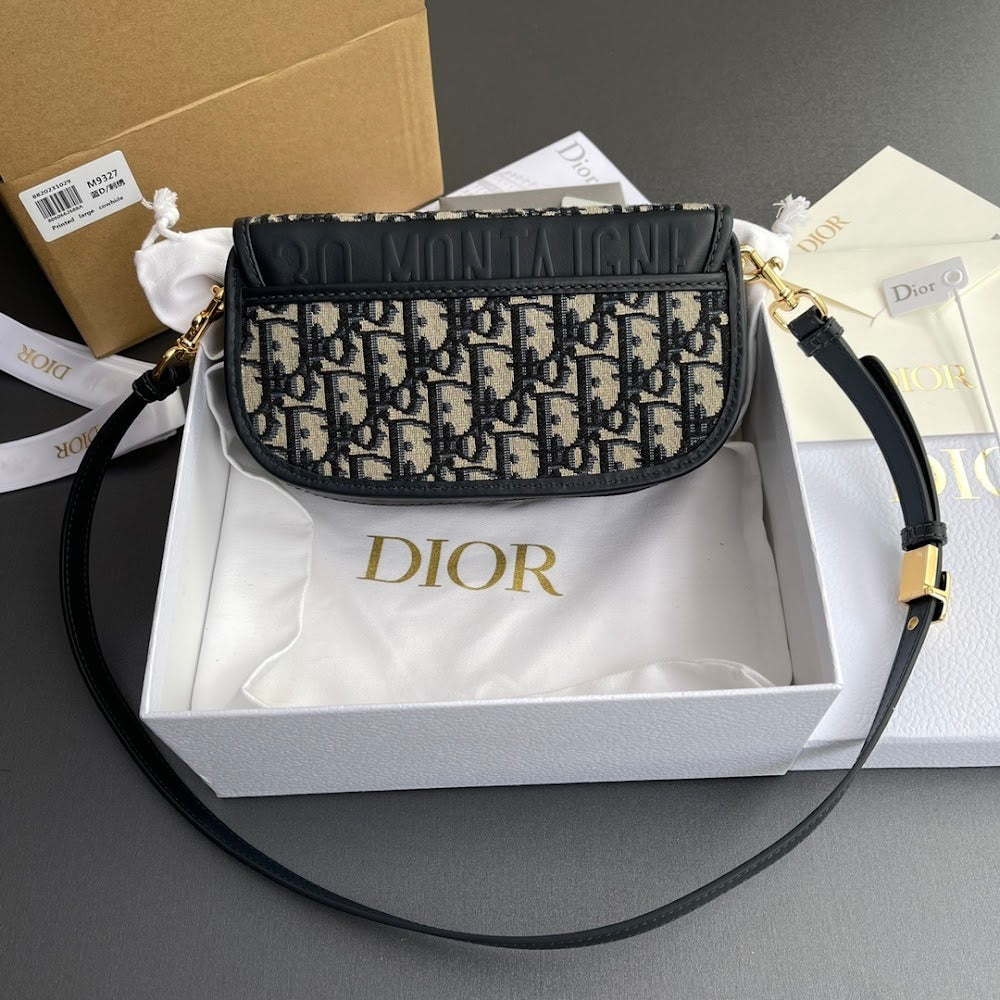 new-elite-designer-bags-nm15836
