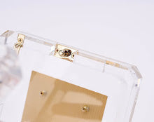 new-elite-designer-bags-nm6172