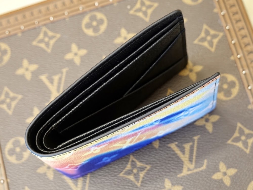 Anum Bags ln Luxury Bag --60239