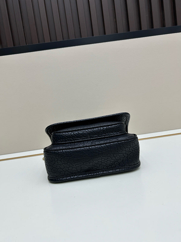 Ezyycart Bags ysn Luxury Bag --71919