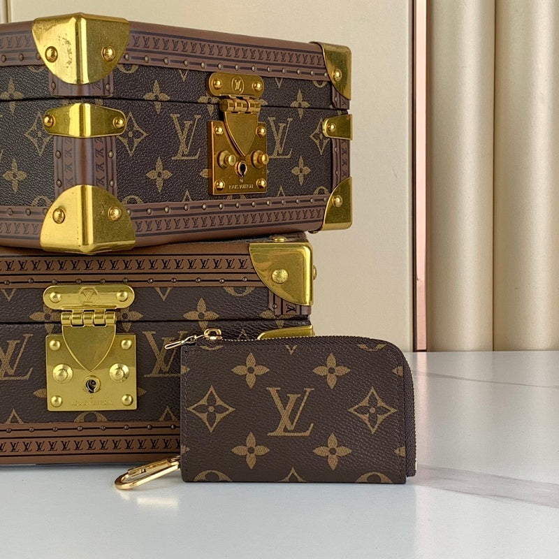 Ezyycart Bags ln Luxury Bag --58305