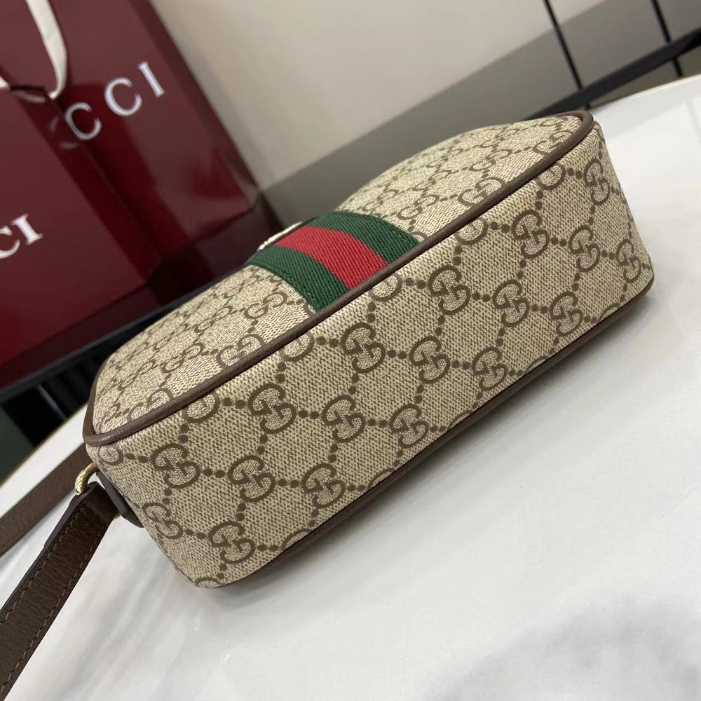 Ezyycart Bags Guccin Luxury Bag --94777