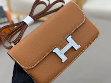 new-luxury-designer-bags-nm11566