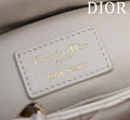 new-elite-designer-bags-nm7432