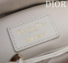 new-elite-designer-bags-nm7432