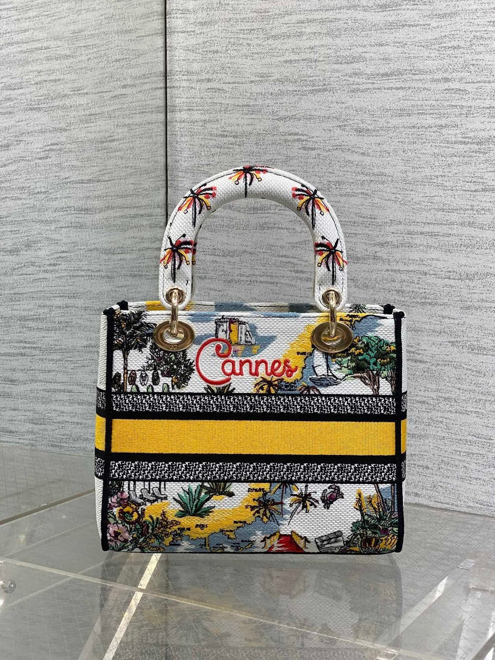 new-elite-designer-bags-nm16709