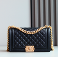 new-luxury-designer-bags-nm20772