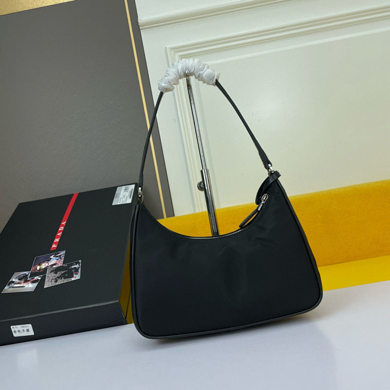 Ezyycart Bags pradn Luxury Bag --74111