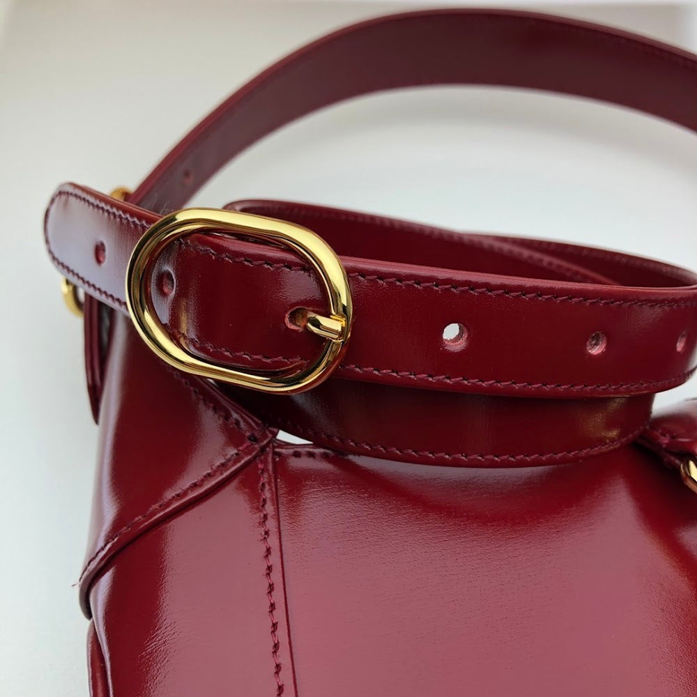 new-designer-premium-bags-nm18096
