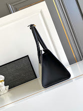Ezyycart Bags new-elite-designer-bags-nm2453