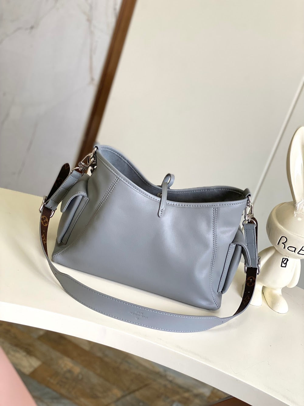 Anum Bags LVn Luxury Bag --80607