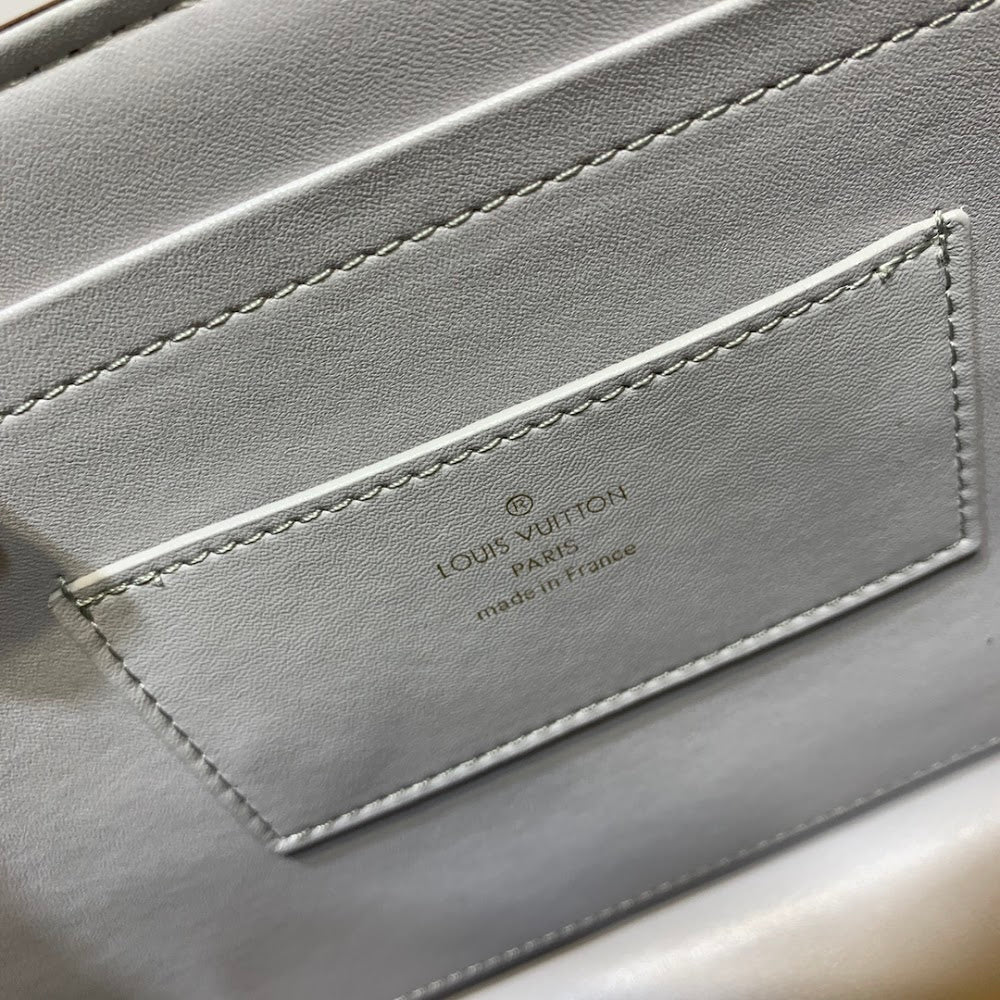Anum Bags LV Luxury Bag --55825
