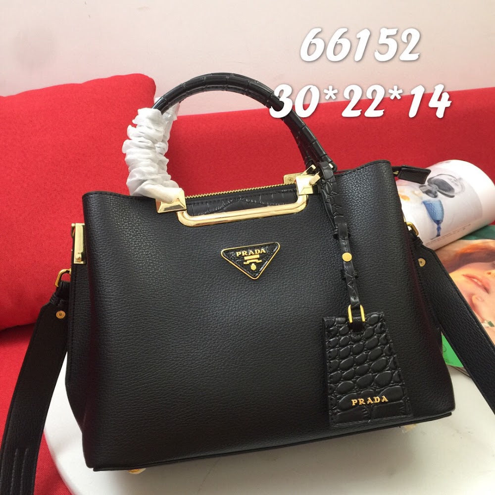 Ezyycart Bags pradn Luxury Bag --73284