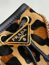 Ezyycart Bags new-luxury-designer-bags-nm2325