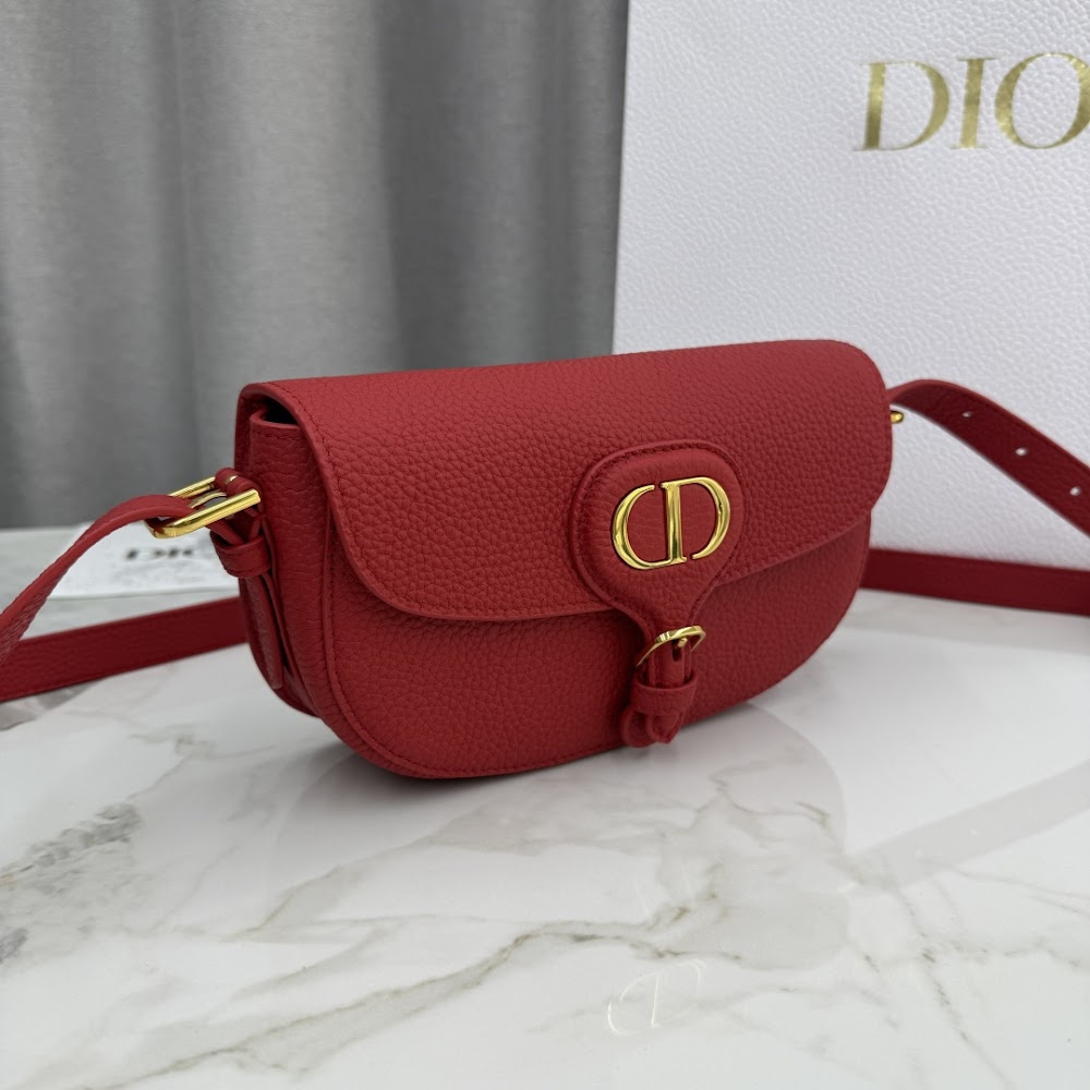 Ezyycart Bags Diorn Luxury Bag --115203