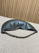 Ezyycart Bags new-elite-designer-bags-nm3793