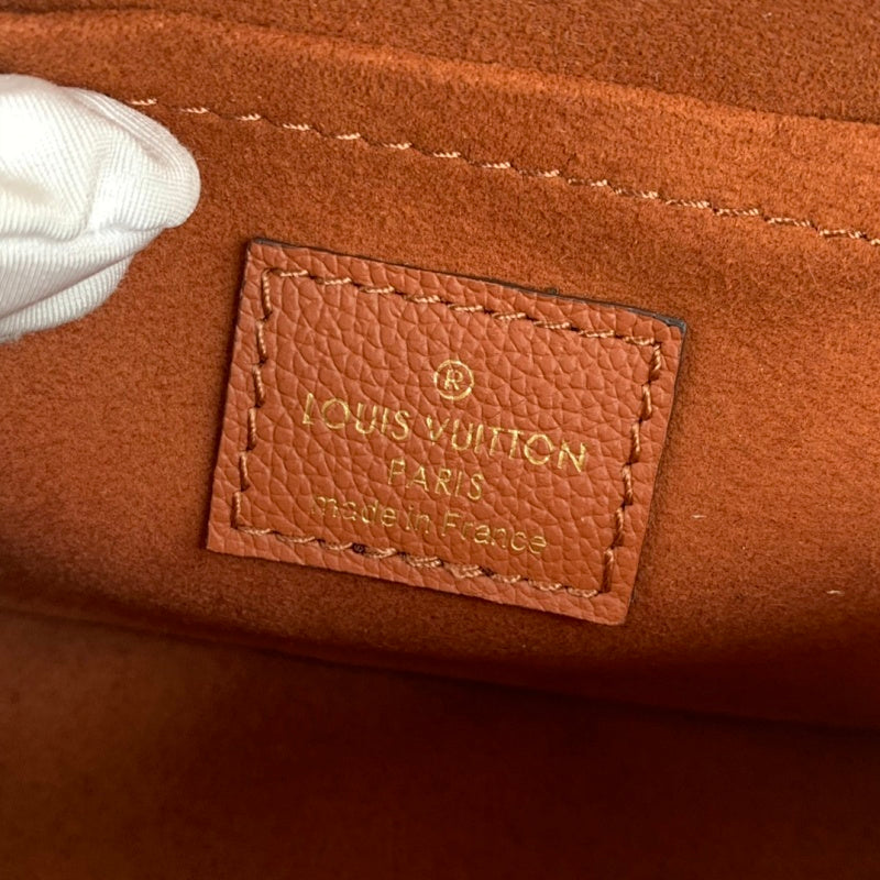 Ezyycart Bags ln Luxury Bag --60838