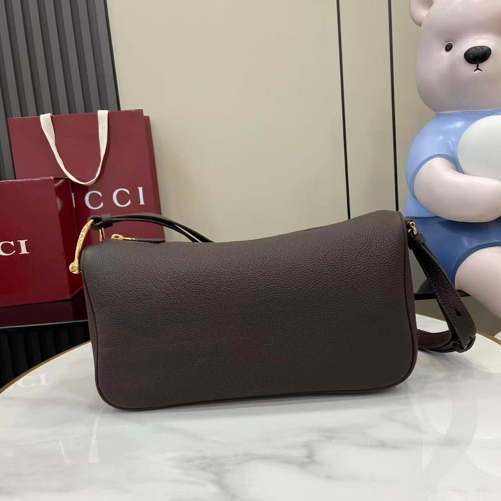 Ezyycart Bags Guccin Luxury Bag --95070