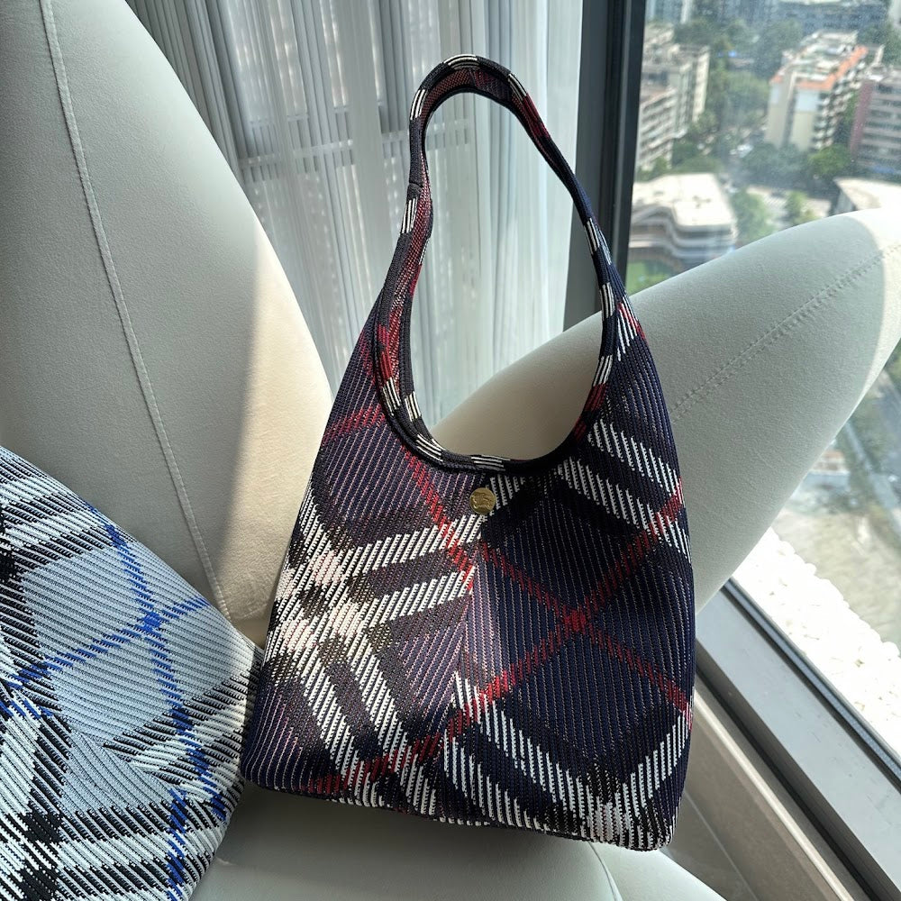 Ezyycart Bags Burberryn Luxury Bag --92982