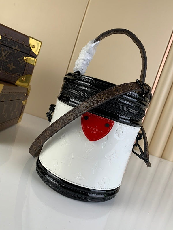 Ezyycart Bags ln Luxury Bag --56656