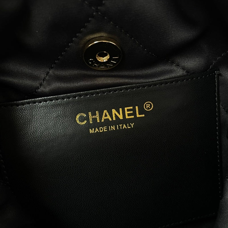 new-luxury-designer-bags-nm19945
