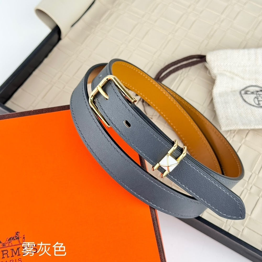 Anum Bags Hermesn Luxury Belt --105954