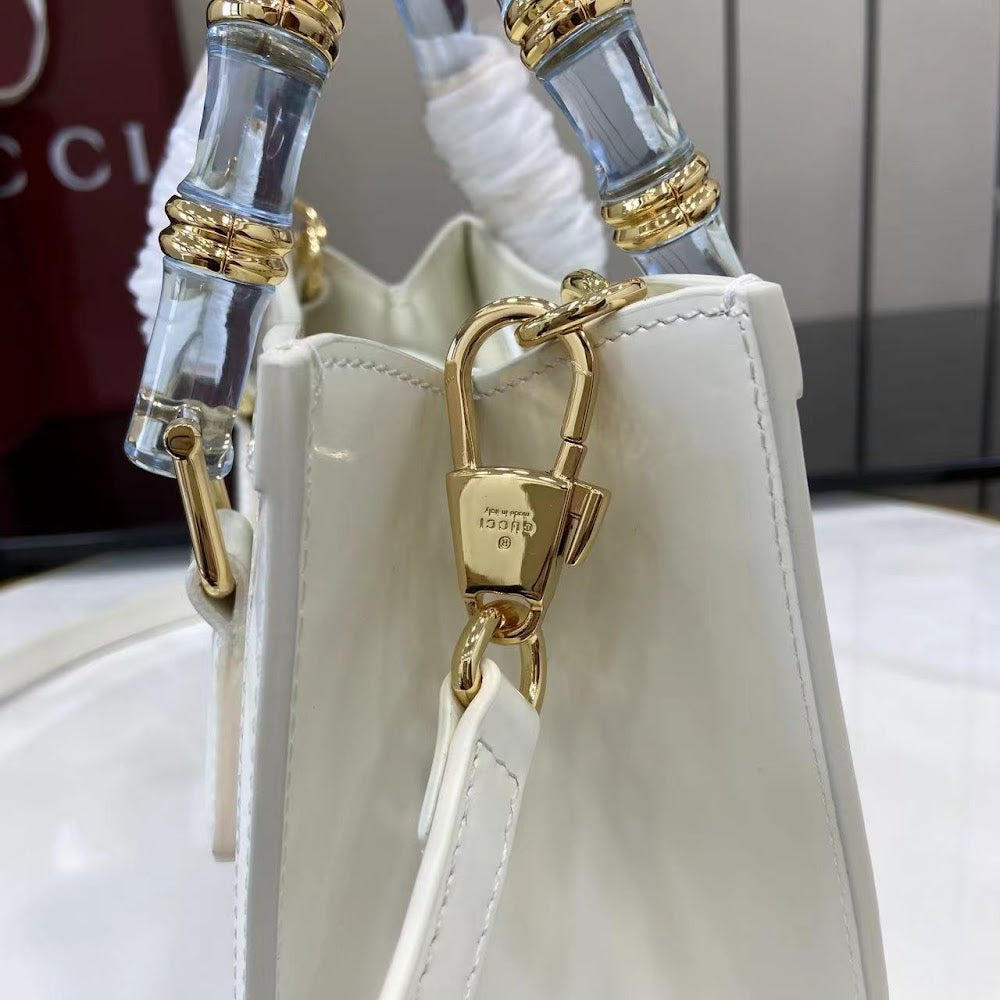 Ezyycart Bags Guccin Luxury Bag --94642