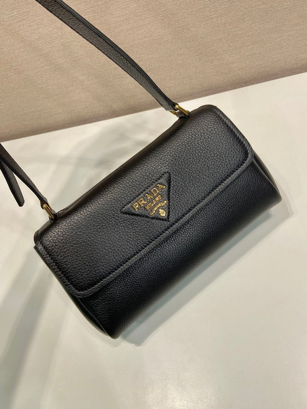 Ezyycart Bags Prada Luxury Bag --54531