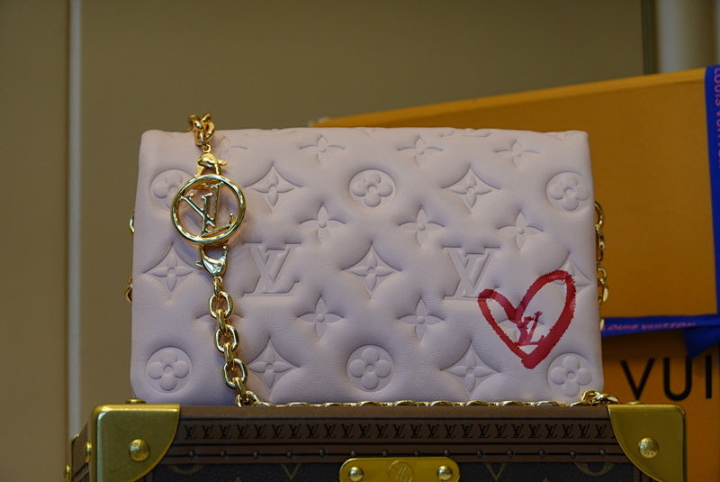 Anum Bags ln Luxury Bag --58366