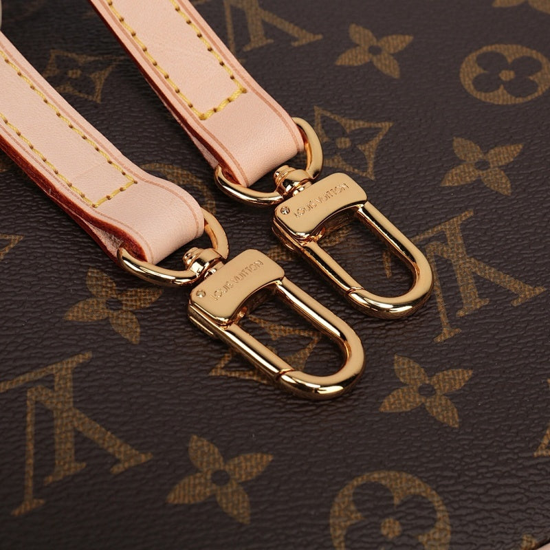 Anum Bags LV Luxury Bag --55819