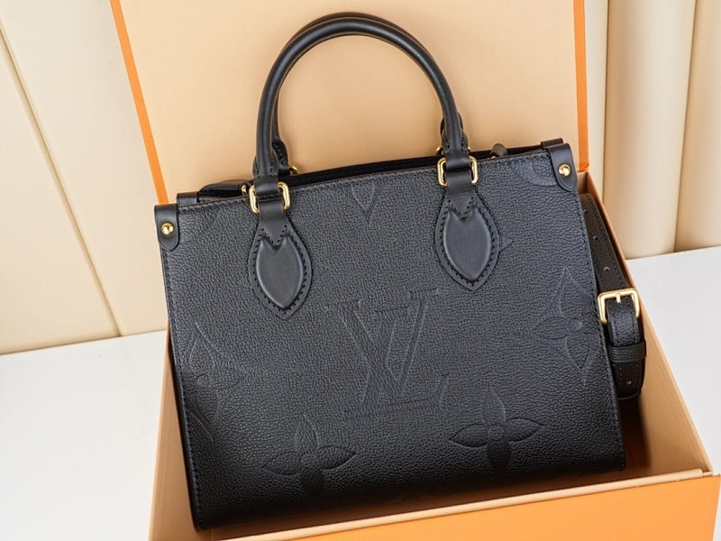 Anum Bags ln Luxury Bag --60406