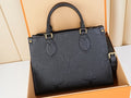 Anum Bags ln Luxury Bag --60406