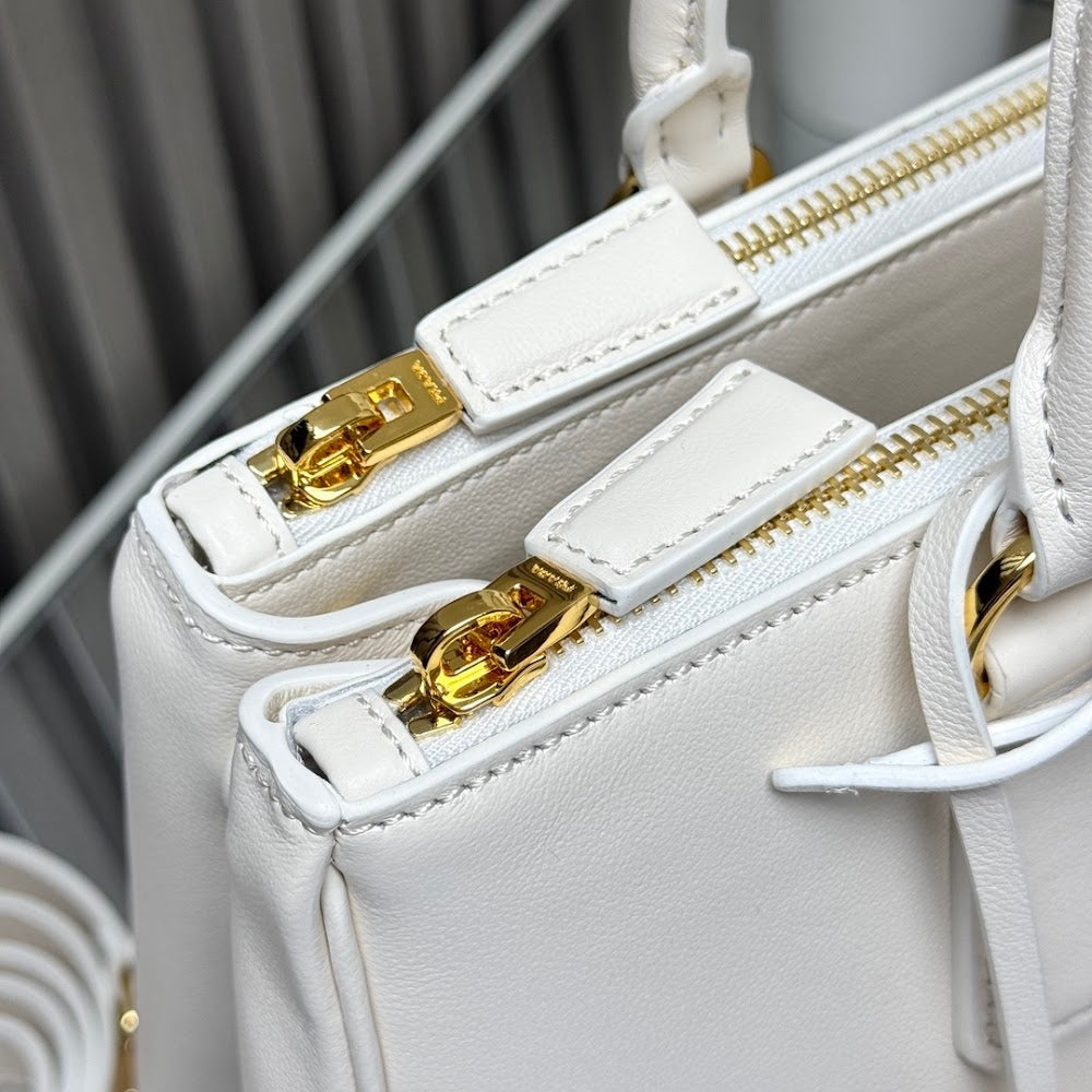 Ezyycart Bags Pradn Luxury Bag --102716