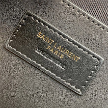 Ezyycart Bags new-luxury-designer-bags-nm3323