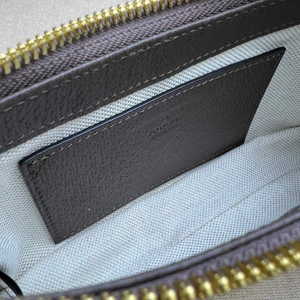 Ezyycart Bags Guccin Luxury Bag --94213
