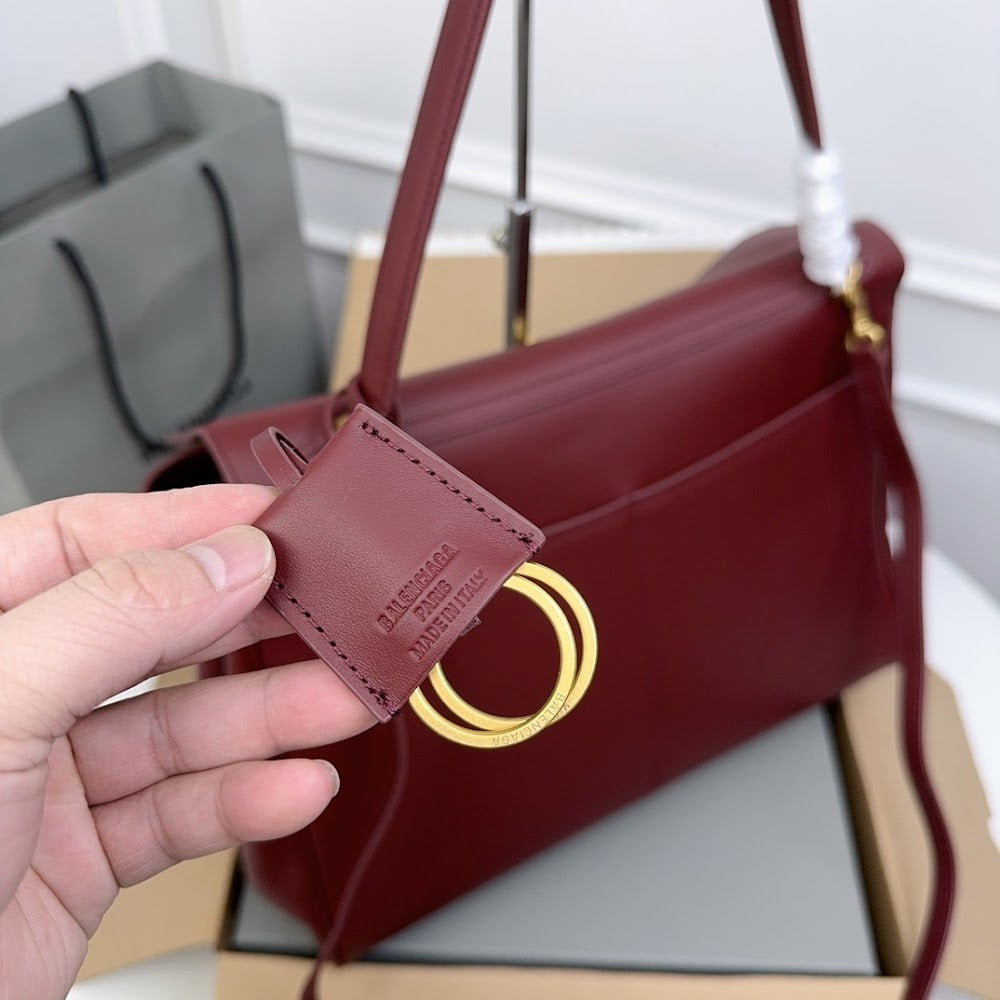Ezyycart Bags Balenciaga Luxury Bag --111044