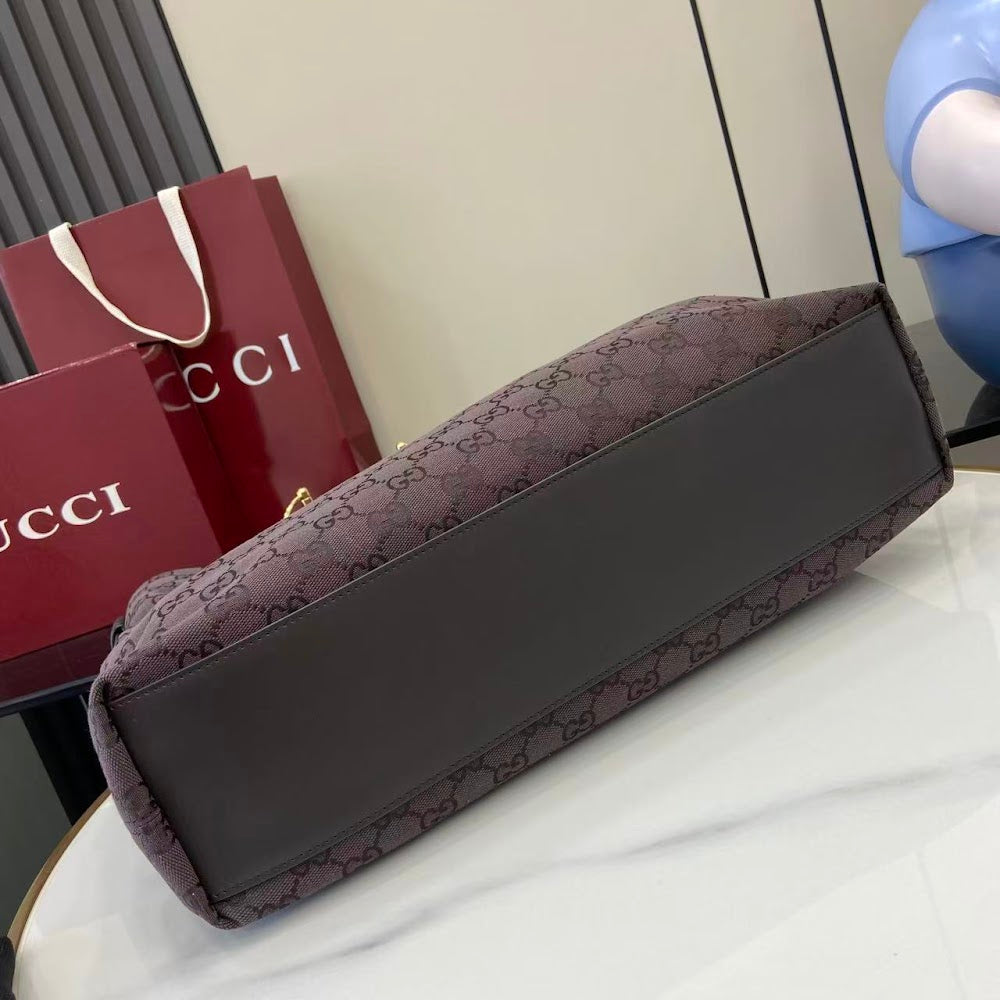 Ezyycart Bags Guccin Luxury Bag --95114