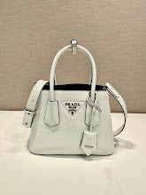Ezyycart Bags new-luxury-designer-bags-nm2149