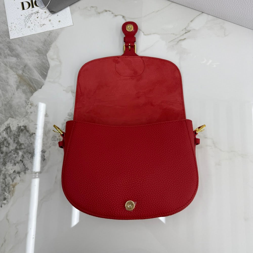 Ezyycart Bags Diorn Luxury Bag --115076