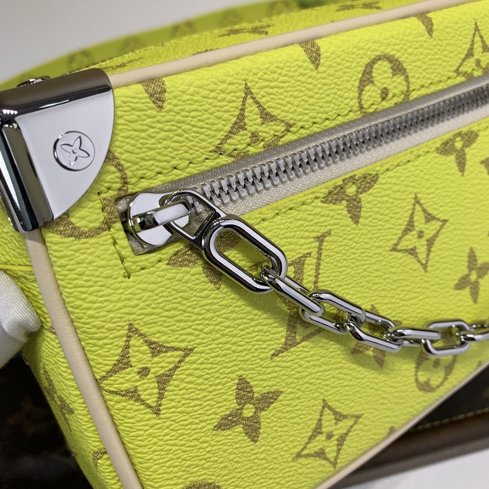 Anum Bags ln Luxury Bag --59743