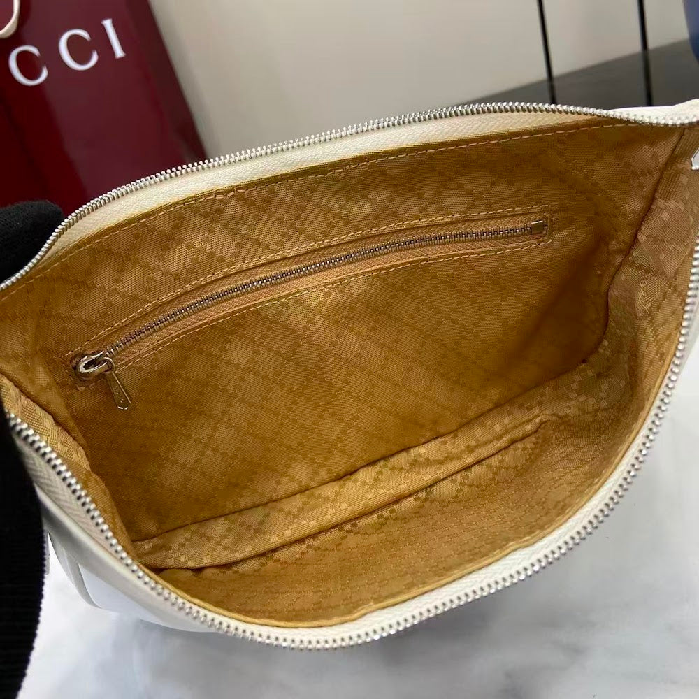 Ezyycart Bags Guccin Luxury Bag --95058