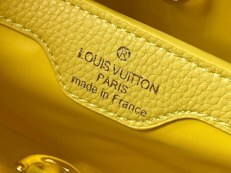 Anum Bags LVn Luxury Bag --78884
