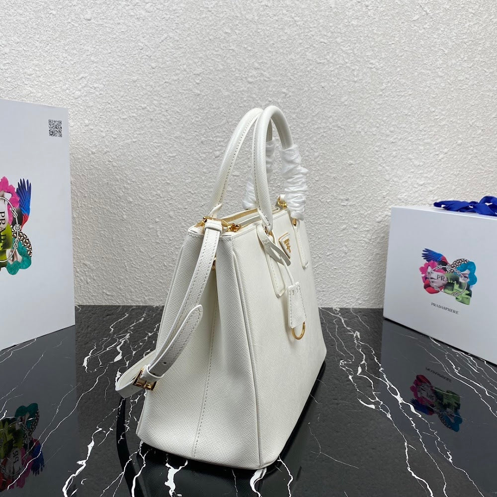 Ezyycart Bags Pradn Luxury Bag --102708